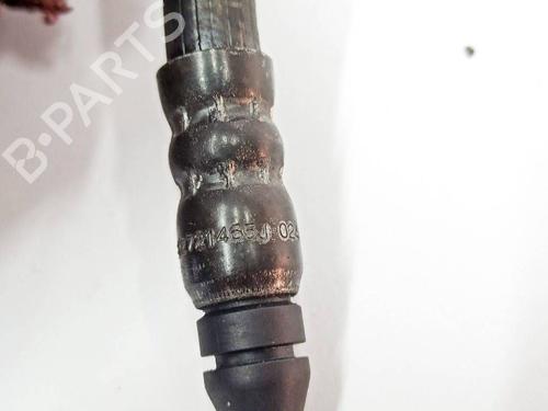 Pipe AUDI A1 Sportback (GBA) 30 TFSI | BP36273419M125  - Image 11
