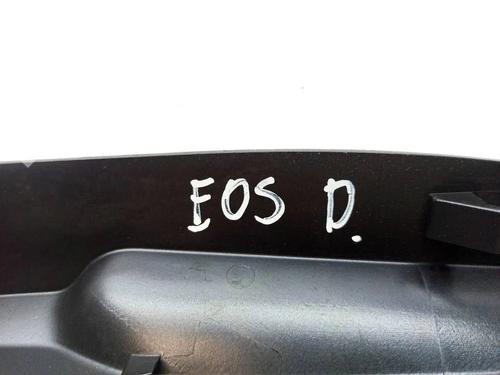 Other VW EOS (1F7, 1F8) 1.4 TSI | BP36271552O1  - Image 14