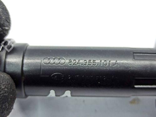 Headlight washer AUDI A1 Sportback (GBA) 30 TFSI | BP36265433E17  - Image 16