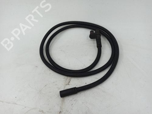 Used Electronic module Electronic module MERCEDES-BENZ M-CLASS (W166) ML 350 BlueTEC 4-matic (166.024, 166.023) (258 hp) 40015033 40015033