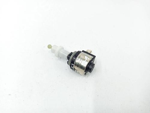 Headlight adjuster motor AUDI A1 Sportback (GBA) 30 TFSI | BP36268403E19 - Image 12