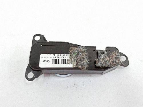 Mirror switch MERCEDES-BENZ E-CLASS (W211) E 320 CDI (211.022) | BP40189023I25 - Image 6