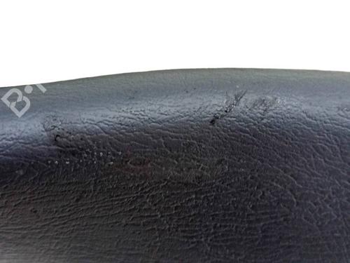 Boot lining MERCEDES-BENZ M-CLASS (W163) ML 270 CDI (163.113) | BP36267314I3 - Image 10