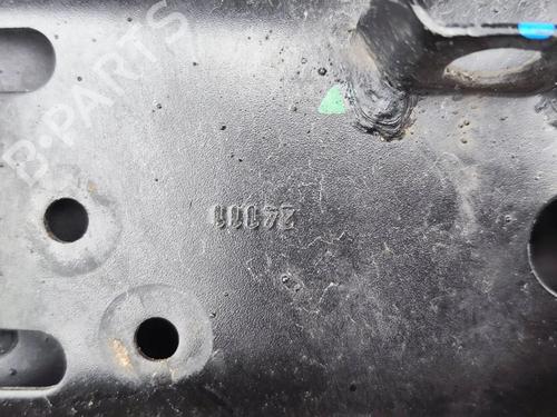 Bagaksel AUDI A1 Sportback (GBA) 30 TFSI | BP36267491M2 - Image 11