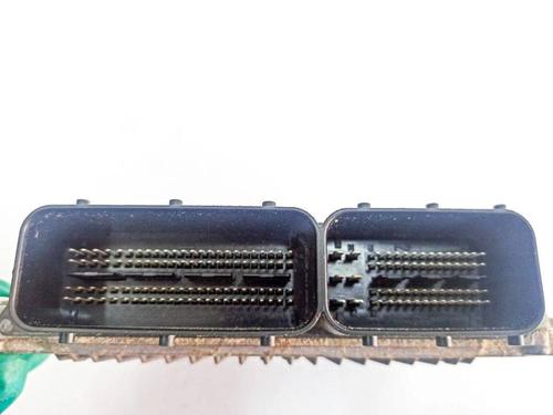 Electronic module MERCEDES-BENZ R-CLASS (W251, V251) R 320 CDI 4-matic (251.022, 251.122) | BP36271898M83 - Image 9