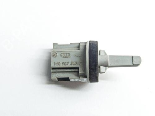 Electronic sensor VW EOS (1F7, 1F8) 1.4 TSI | BP36267906M84  - Image 7