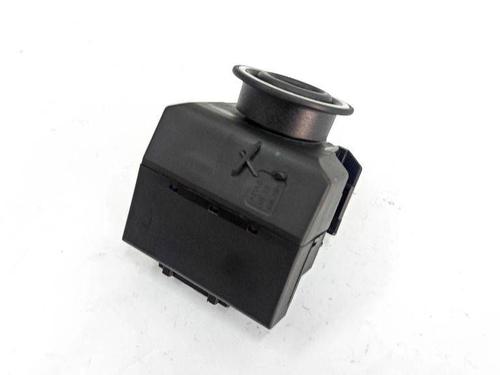 Electronic module MERCEDES-BENZ E-CLASS (W211) E 320 CDI (211.022) | BP36271031M83 - Image 16