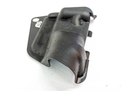 Underbody protection BMW 3 Coupe (E92) 320 d xDrive | BP36271451M92 - Image 3