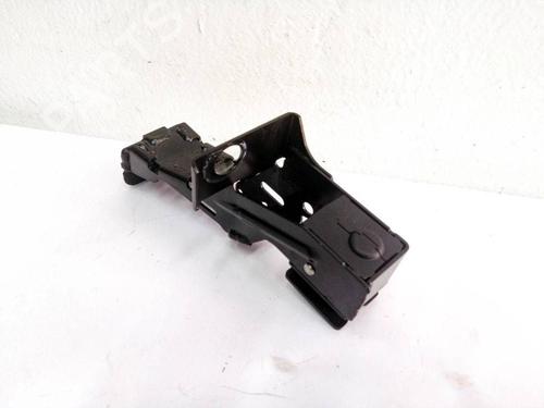 Electronic module BMW 3 Coupe (E92) 320 d xDrive | BP36273347M83 - Image 5