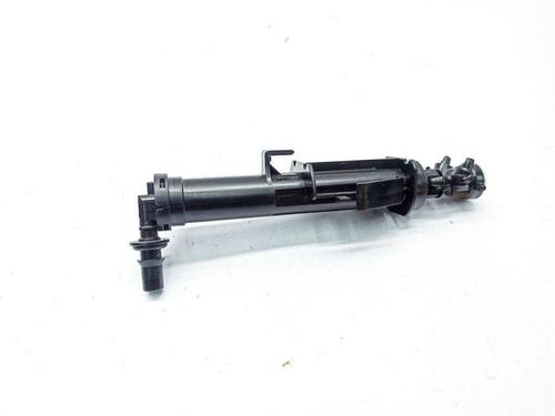 Headlight washer AUDI A1 Sportback (GBA) 30 TFSI | BP36265433E17  - Image 11