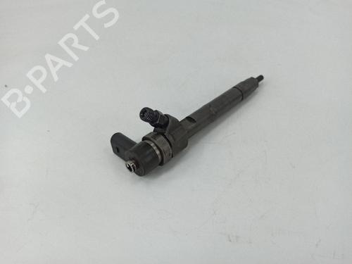 Injector MERCEDES-BENZ CLC-CLASS (CL203) CLC 200 CDI (203.707) | BP40015086M100 - Image 3