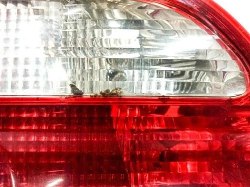 Left tailgate light MERCEDES-BENZ E-CLASS (W211) E 320 CDI (211.022) | BP36269890C79 - Image 5