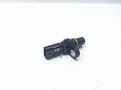 Electronic sensor AUDI A1 Sportback (GBA) 30 TFSI | BP36268841M84  - Image 8