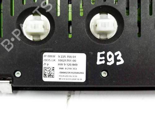 Interior roof light BMW 3 Coupe (E92) 320 d xDrive | BP36273144I8 - Image 12