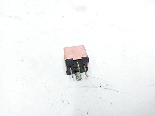 Electronic sensor AUDI A1 Sportback (GBA) 30 TFSI | BP36269216M84 - Image 4