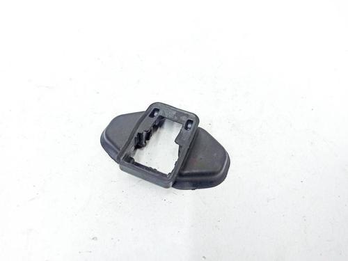 Hinge/Door check strap AUDI A1 Sportback (GBA) 30 TFSI | BP36268197C146 - Image 2