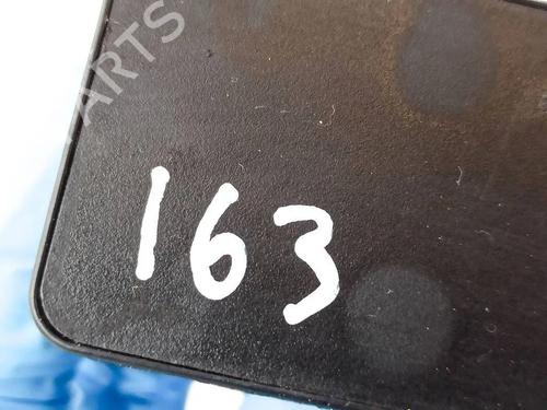 Electronic sensor MERCEDES-BENZ M-CLASS (W163) ML 320 (163.154) | BP36273458M84 - Image 2