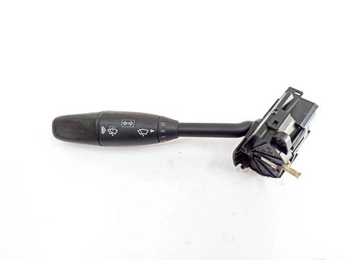 Steering column stalk MERCEDES-BENZ E-CLASS (W211) E 320 CDI (211.022) | BP36271980I23 - Image 2