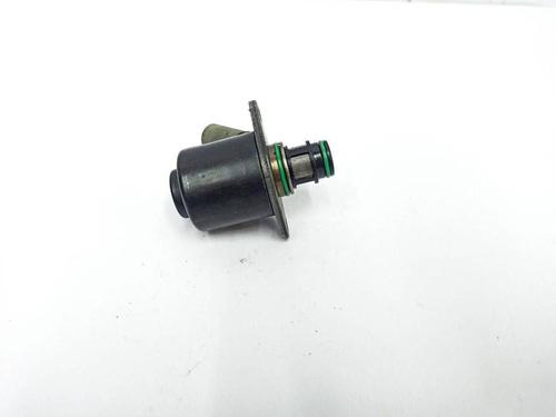 Electronic sensor MERCEDES-BENZ E-CLASS (W212) E 250 CDI / BlueTEC 4-matic (212.082, 212.097) | BP36273002M84 - Image 2