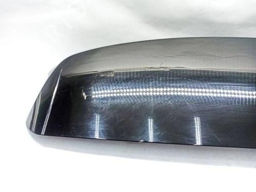 Spoiler bagklap AUDI A1 Sportback (GBA) 30 TFSI | BP36268472C96 - Image 4