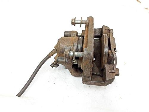 Right front brake caliper BMW 3 Coupe (E92) 320 d xDrive | BP36267364M104  - Image 10