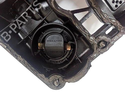 Valve cover MERCEDES-BENZ E-CLASS (W212) E 250 CDI / BlueTEC 4-matic (212.082, 212.097) | BP36274073M124 - Image 12