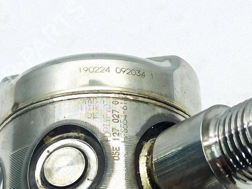 Injection pump AUDI A1 Sportback (GBA) 30 TFSI | BP40166864M78  - Image 13
