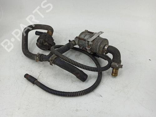 Electronic module MERCEDES-BENZ M-CLASS (W166) ML 350 BlueTEC 4-matic (166.024, 166.023) | BP40015014M83 - Image 10