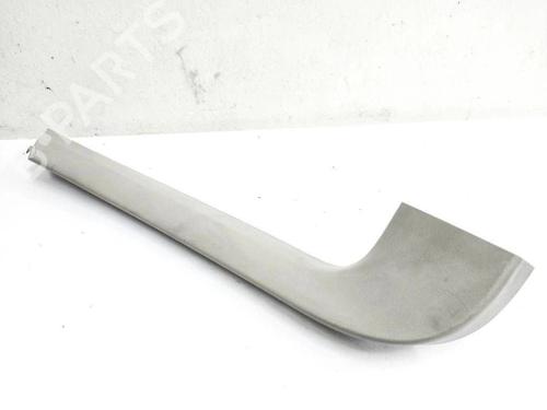 Boot lining MERCEDES-BENZ C-CLASS (W203) C 270 CDI (203.016) | BP36264801I3 - Image 6