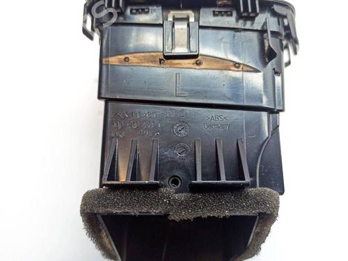 Air vent VW EOS (1F7, 1F8) 1.4 TSI | BP36271013I21 - Image 13