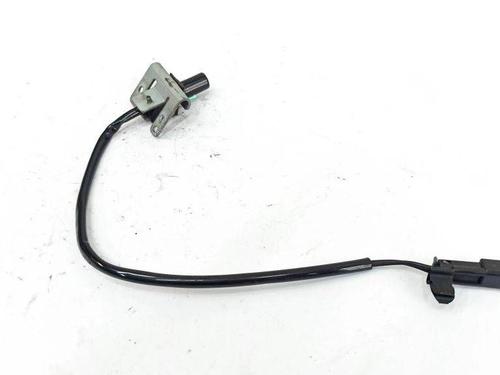 Electronic sensor MERCEDES-BENZ M-CLASS (W163) ML 270 CDI (163.113) | BP36266329M84 - Image 11