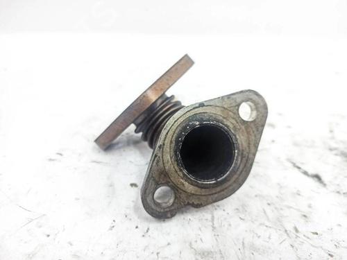 Pipe MERCEDES-BENZ CLS (C219) CLS 320 CDI | BP36272747M125 - Image 7
