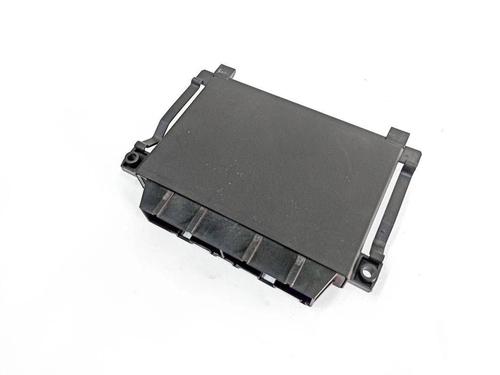 Electronic module MERCEDES-BENZ E-CLASS (W211) E 320 CDI (211.022) | BP36269380M83  - Image 11