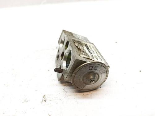 Electronic sensor VW EOS (1F7, 1F8) 1.4 TSI | BP36268804M84  - Image 10