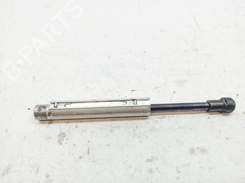 Other VW EOS (1F7, 1F8) 1.4 TSI | BP36265022O1 - Image 9