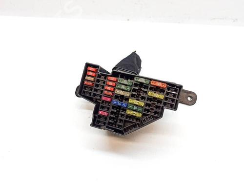 Fuse box VW EOS (1F7, 1F8) 1.4 TSI | BP36268163E1 - Image 7