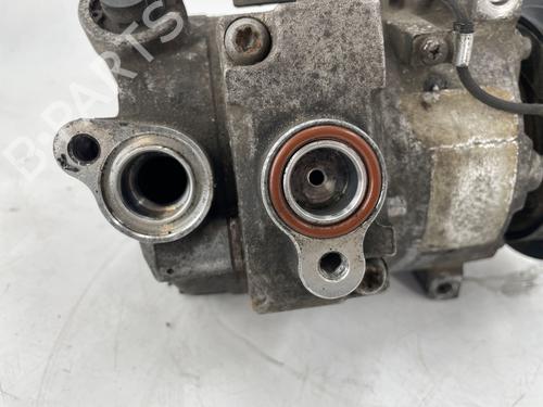 AC compressor VOLVO S80 II (124) 3.2 | BP36397712M34 - Image 9