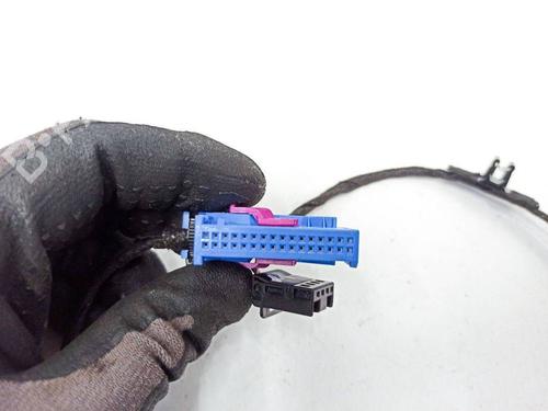 Wiring harness AUDI A1 Sportback (GBA) 30 TFSI | BP36273342E16  - Image 11