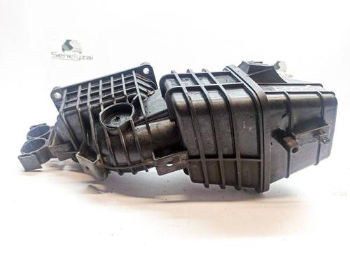 Pipe VW EOS (1F7, 1F8) 1.4 TSI | BP36266623M125  - Image 6