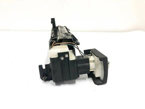 Glove box MERCEDES-BENZ E-CLASS (W211) E 320 CDI (211.022) | BP36269074C95 - Image 5