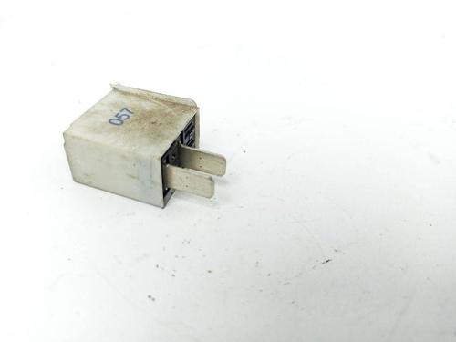 Electronic sensor MERCEDES-BENZ C-CLASS (W203) C 270 CDI (203.016) | BP36265183M84 - Image 5