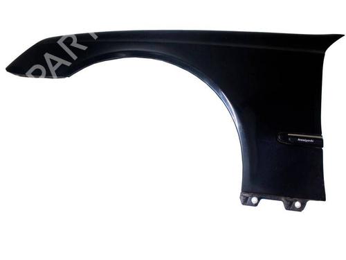 left-front-fenders-mercedes-benz-e-class-w211-2002-2003-2004-2005-2006-2007-2008-2009-36269086 main image