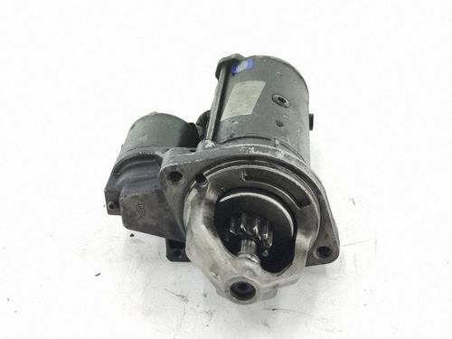 Starter MERCEDES-BENZ C-CLASS (W203) C 220 CDI (203.006, 203.008) | BP40188949M8 - Image 4