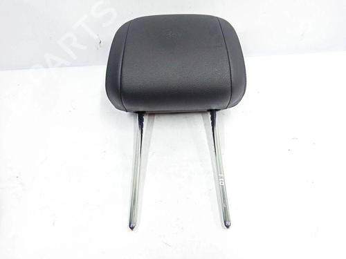 Headrest BMW 5 (F10) 520 d | BP36270980I31  - Image 9