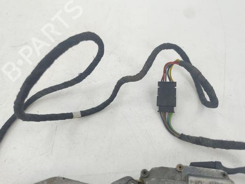 Electronic module MERCEDES-BENZ CLK (C209) CLK 270 CDI (209.316) | BP36271365M83 - Image 3