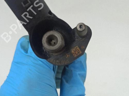 Injector MERCEDES-BENZ M-CLASS (W166) ML 350 BlueTEC 4-matic (166.024, 166.023) | BP39145636M100 - Image 7