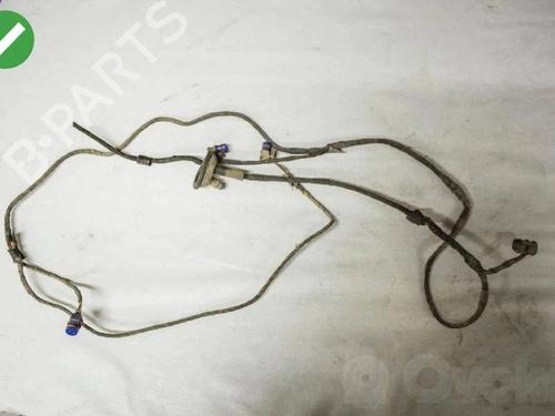 Used Wiring harness Wiring harness 36266564 36266564