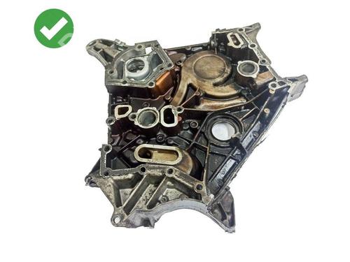 Used Timing cover Timing cover 36267865 36267865