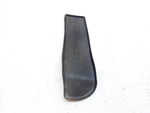 Other VW EOS (1F7, 1F8) 1.4 TSI | BP36273495O1 - Image 3