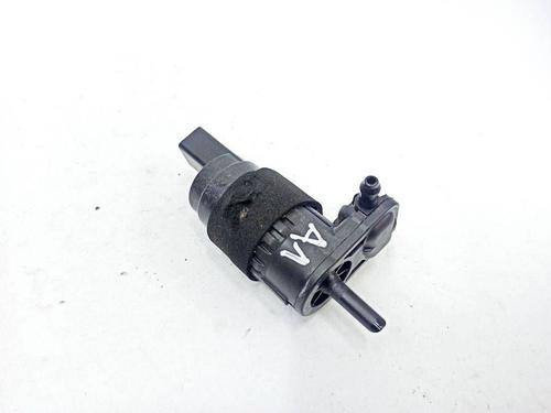Sprinklertank AUDI A1 Sportback (GBA) 30 TFSI | BP36270182C113  - Image 9